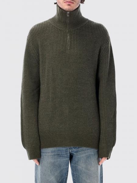 Sweater men A.P.C.