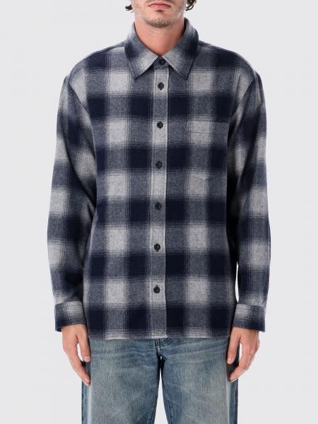 T-shirt men A.P.C.