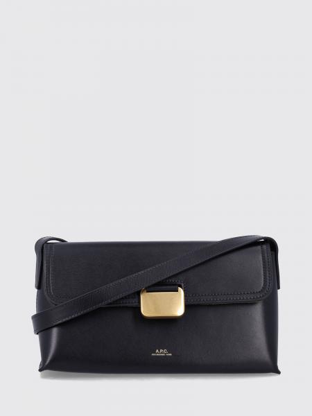 手提包 女士 A.P.C.