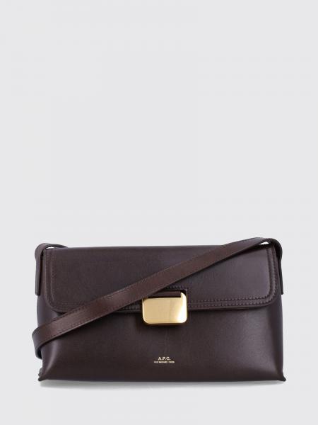 手提包 女士 A.P.C.