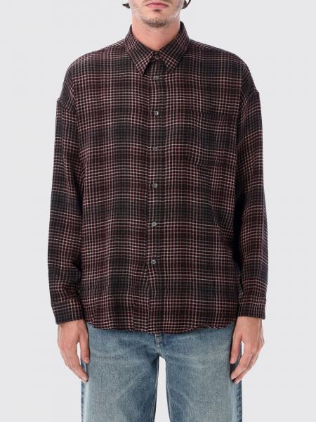 T-shirt men Sunflower