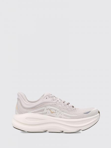 Sneakers woman Hoka