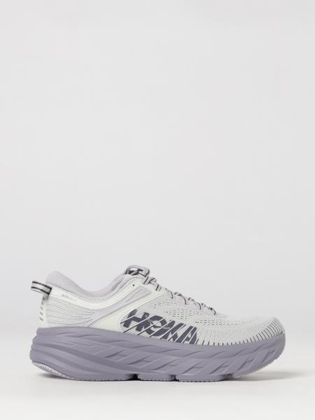 Sneakers woman Hoka