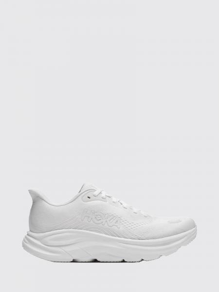 Sneakers woman Hoka
