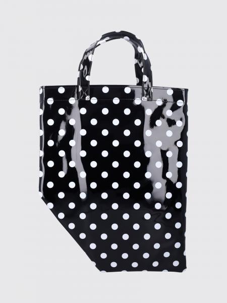 Handbag woman Comme Des GarÇons