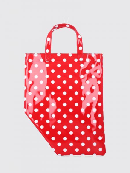 Handbag woman Comme Des GarÇons