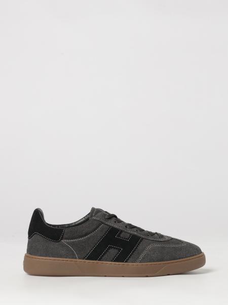 Sneakers men Hogan