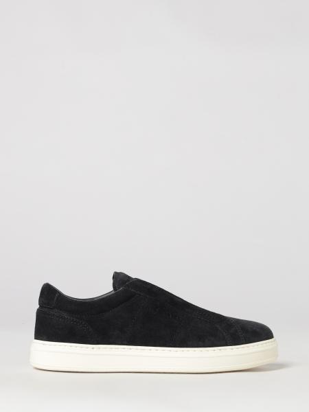 Sneakers men Hogan