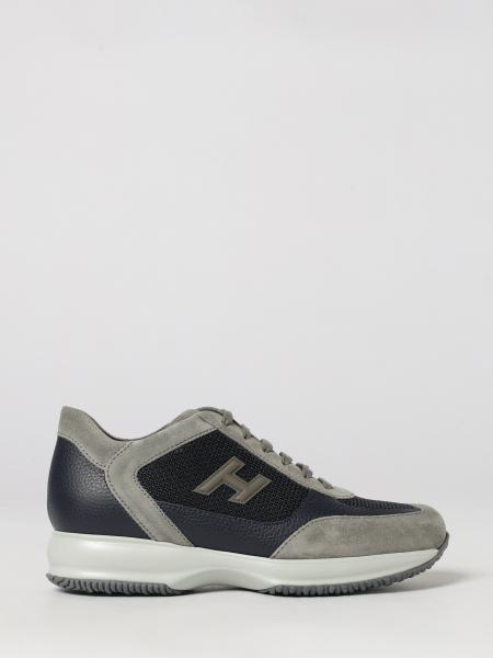 Sneakers men Hogan