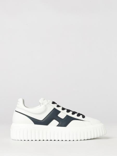 Sneakers men Hogan
