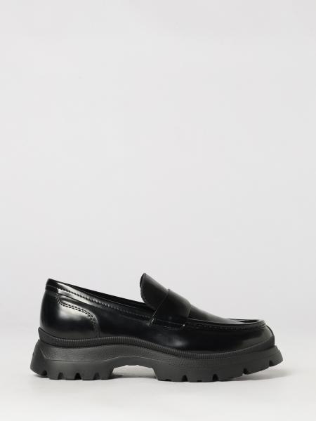 Shoes men Hogan