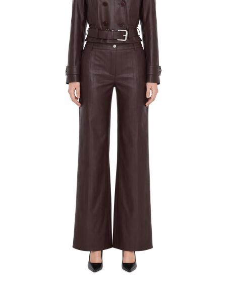 Pants woman Patrizia Pepe