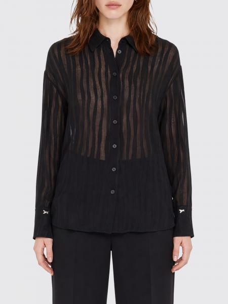 Shirt woman Patrizia Pepe