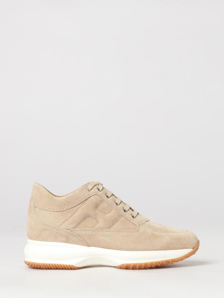 Sneakers woman Hogan