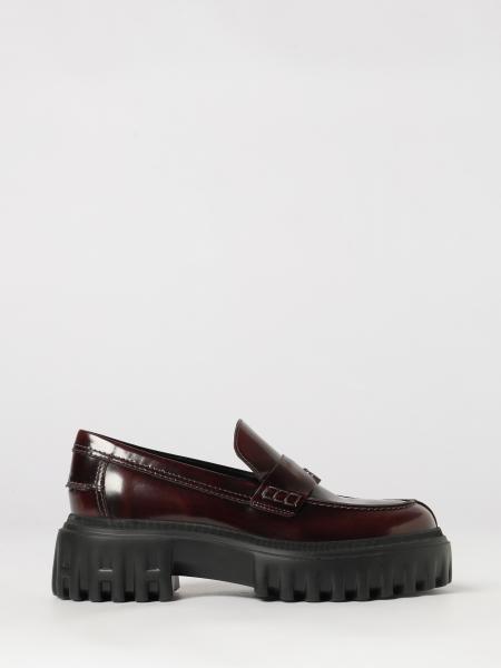 Shoes woman Hogan