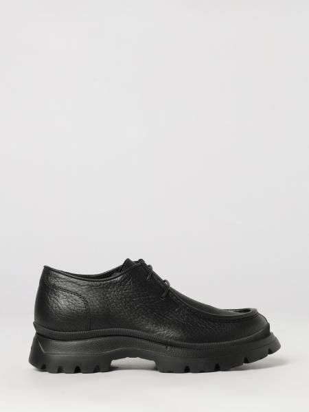 Shoes men Hogan