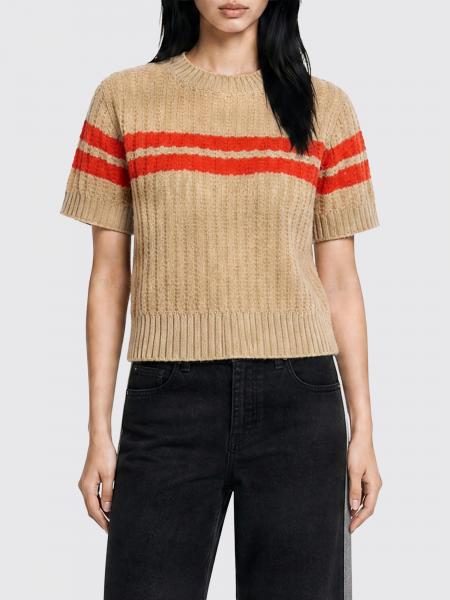 Sweater woman Patrizia Pepe