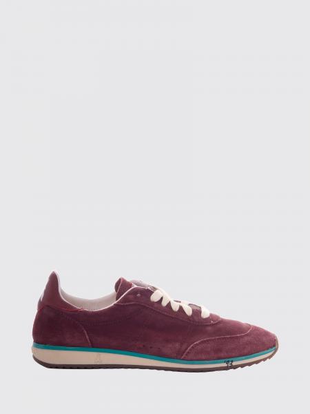 Sneakers woman Patrizia Pepe
