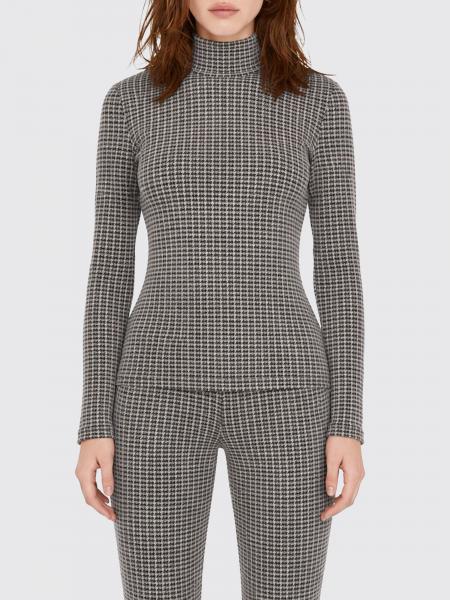 Sweater woman Patrizia Pepe