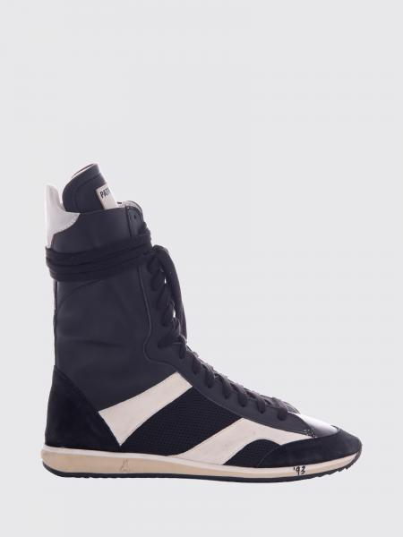 Sneakers woman Patrizia Pepe