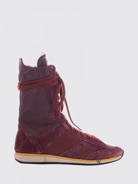Sneakers woman Patrizia Pepe