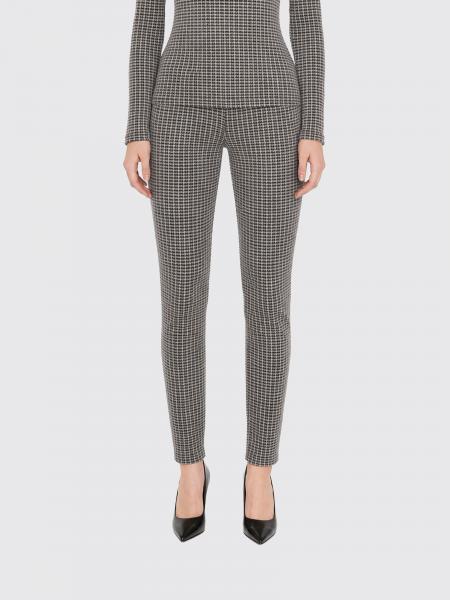 Pants woman Patrizia Pepe