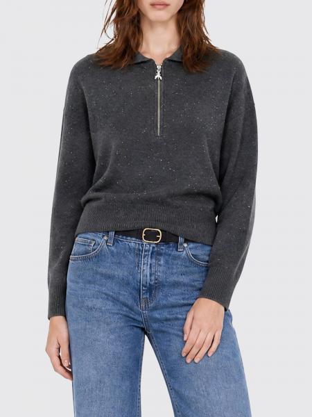 Polo shirt woman Patrizia Pepe