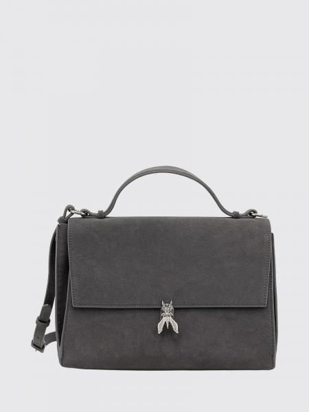 Crossbody bag woman Patrizia Pepe