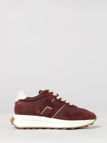 Sneakers woman Hogan