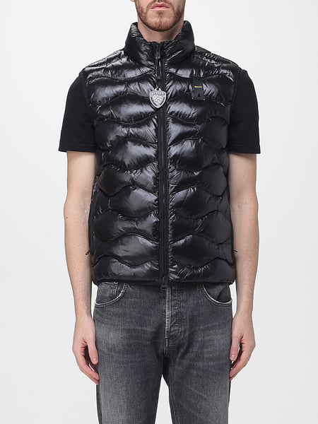 Giacca uomo Blauer