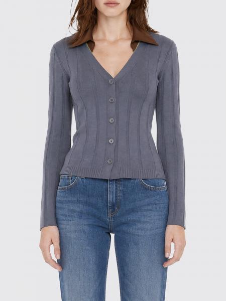 Sweater woman Patrizia Pepe