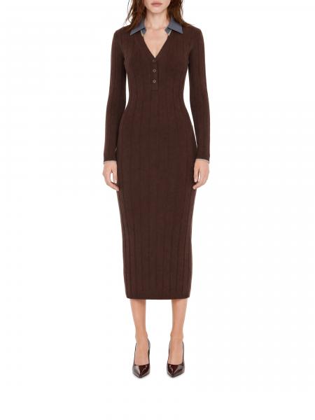Dress woman Patrizia Pepe