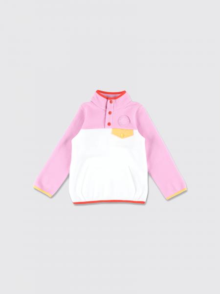 Sweater kids Stella McCartney Kids