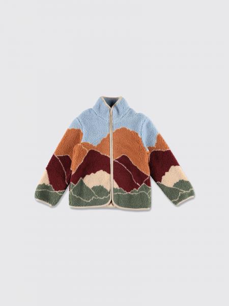 Jacket kids Stella McCartney Kids