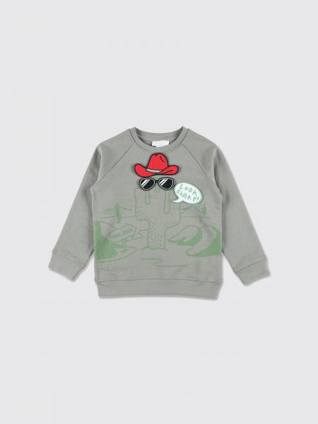 Sweater kids Stella McCartney Kids