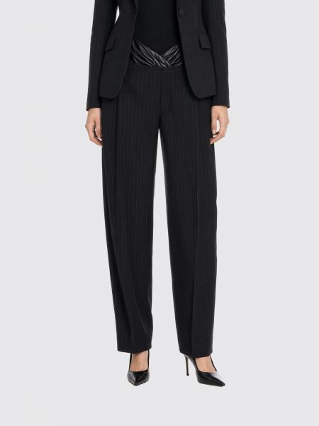 Pants woman The Andamane