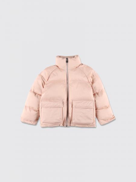 Jacket kids Stella McCartney Kids