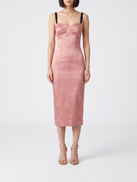 Dress woman Dolce & Gabbana