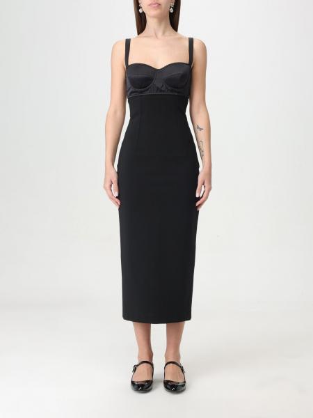 Dress woman Dolce & Gabbana