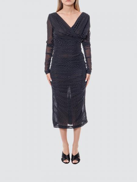 Dress woman Dolce & Gabbana