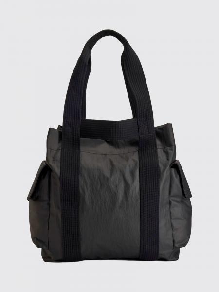 Bag men Y-3