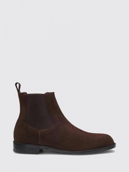 Boot men Boss