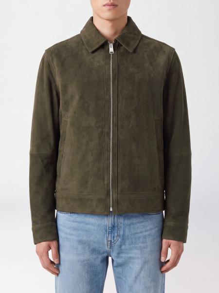 Jacket men Boss