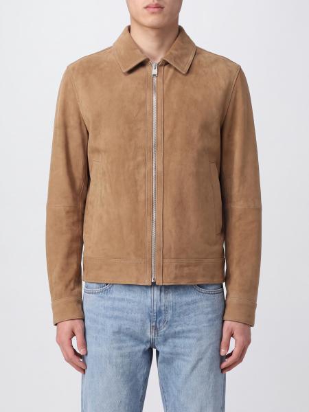 Jacket men Boss