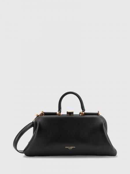 Borsa a mano donna Dolce & Gabbana