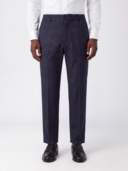 Pants men Boss