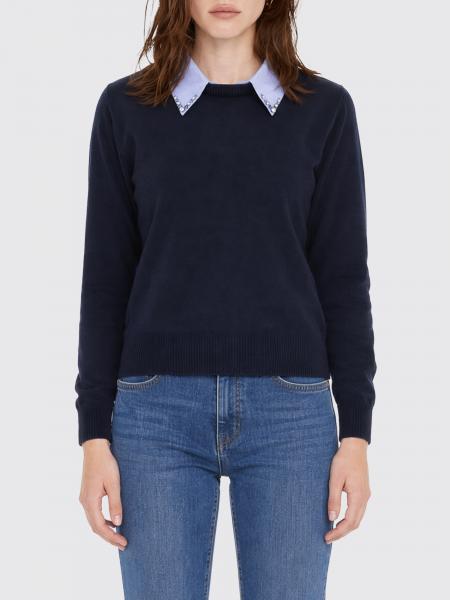 Sweater woman Liu Jo
