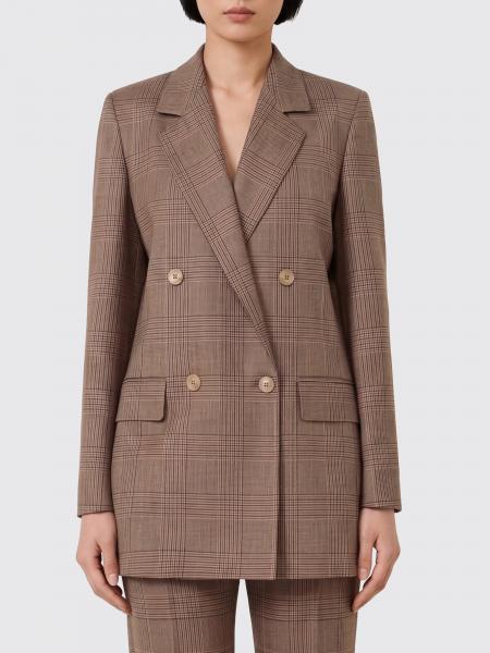 Blazer woman Max Mara