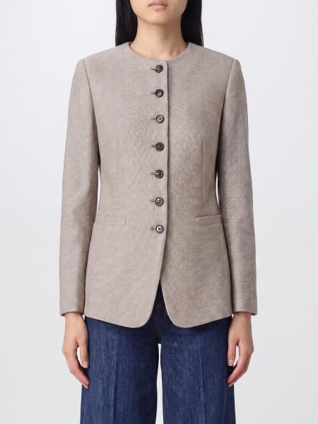 Blazer woman Max Mara
