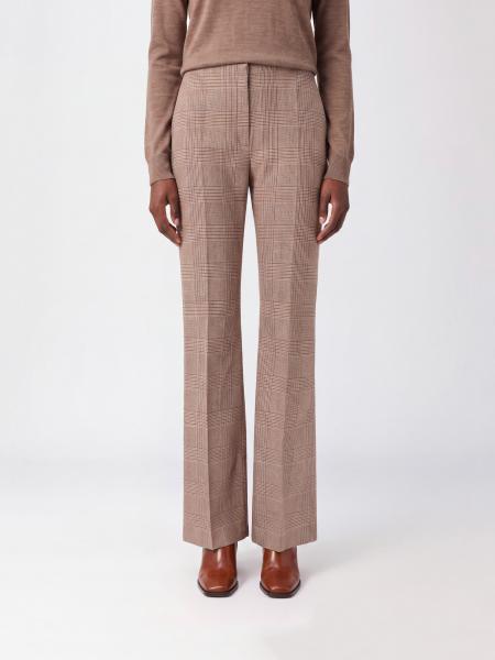 Pants woman Max Mara